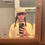 William Berkstresser - @william_berk - Instagram