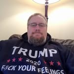 @williamberk23 - Instagram