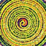 @williamberkebile1225 - Instagram