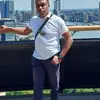 williamberkhout - @williamberkhout - TikTok