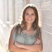 Andrea Berkebile - Facebook
