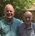 Bill Berkebile - Facebook