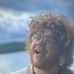 William Berkebile - Facebook