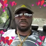 Andy Berkeley Williams - @andyberkeleywilliams - Instagram