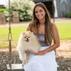 berk - @berkeley.williams - TikTok
