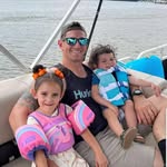 Berkeley William - @berkeleywilliamsprivacy - Instagram