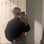 berkeley williams - @berkeleywilliamss - Instagram