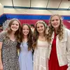 berkeley williams - @berkeley.williamss - TikTok