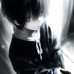 速八|散散ت - @berkeleywilliam1127 - Instagram