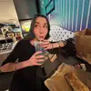 milly rock - @williamberkeley - TikTok