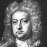 Sir William Berkeley - @lord_berkeley - Instagram