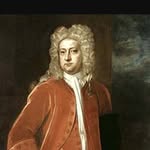 Sir William Berkeley - @sir_willy_berks - Instagram