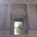 The William Randolph Hearst Greek Theatre at UC Berkeley - Facebook