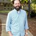Will Berkeley - Facebook