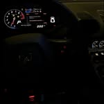 William - @william_berkeley22 - Instagram