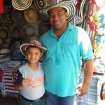 William Berkeley - @aldairdavid25 - Instagram