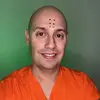 William Berkeley - @user3835901513686 - TikTok