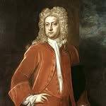 William Berkeley - @govenorwilliamberkeley - Instagram