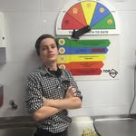 William Berkeley - @priv_willberkeley105 - Instagram