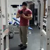 william berkeley - @williamberkeley4 - TikTok