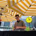 William Berkeley - Facebook