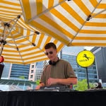 William Berkeley - @williamberkeley1010 - Instagram