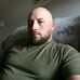 William H Berkeley - Facebook