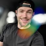Williams - @williamberkeley471 - Instagram