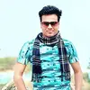 Anshul_Bhardwaj - @william.berkey123 - TikTok