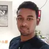 Shahrukh_Meena - @william.berkey06 - TikTok