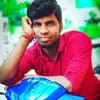 Spice - @william.berkey - TikTok