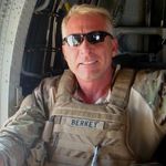 Ssgt Carpenter Walcott - @william_berkey443 - Instagram