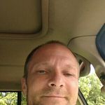 William Berkey - @william_berkey - Instagram