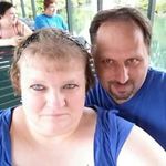 William Berkey - @williamberkey - Instagram