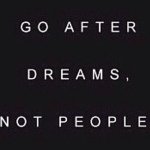 William Berkey - @wgb67 - Instagram