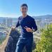 William Berkey - Facebook