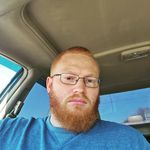 William Berkey - @william.berkey - Instagram