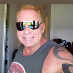 William Berkey - @berkeywilliam - Instagram