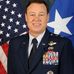 William Burke - Facebook