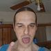 William Perkey - Facebook