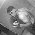 𝑊𝑖𝑙𝑙𝑖𝑎𝑚 - @william_de_bernardi - Instagram