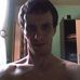William Bernardi - Facebook