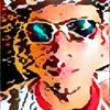 William Bernardi - @williamgbernardi - TikTok