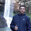 William Bernardi - @williambernardi19 - TikTok