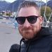 William Bernardi - Facebook