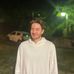 William Bernardi - Facebook