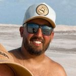 William Bernardi - @wilbernard - Instagram