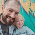 William Bernardi - @willbernardi - Instagram