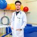 William Bernardi - Facebook