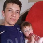 William Bernardi - @williamfbernardi - Instagram